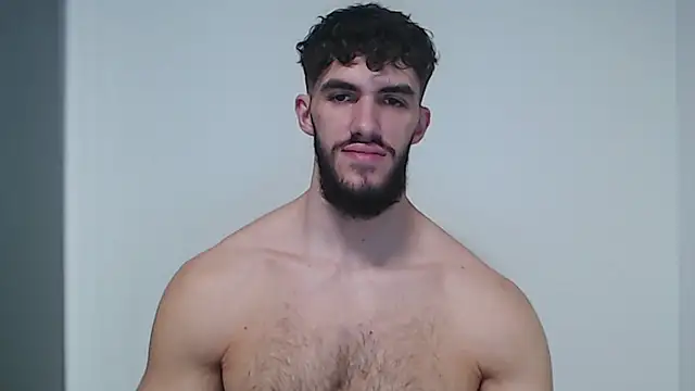 hiddenf online show from 11.29.25