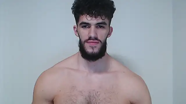 hiddenf online show from 01.09.26