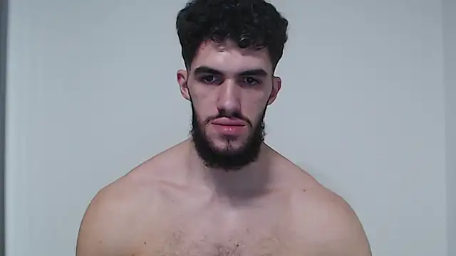 hiddenf online show from 02.06.26