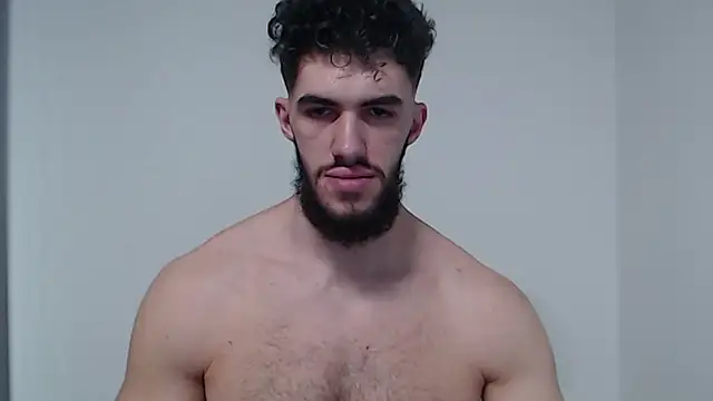 hiddenf online show from 02.18.26