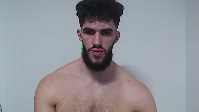 hiddenf online show from 02.23.26