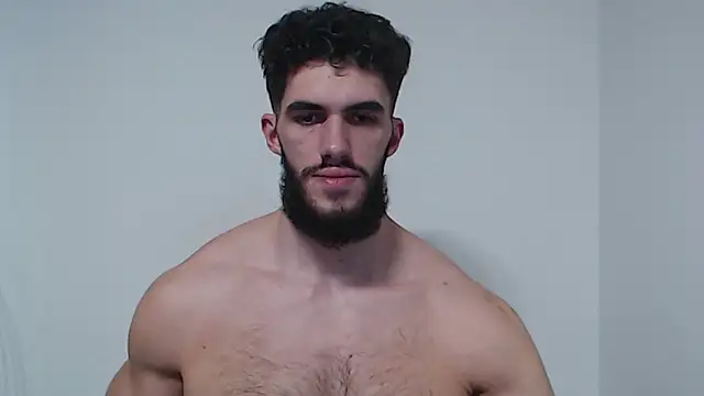 hiddenf online show from 02.27.26