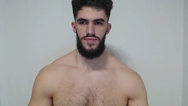 hiddenf online show from 03.08.26