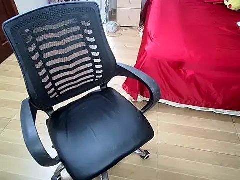 Makemypussysquirt-tsunami online show from 06.16.26