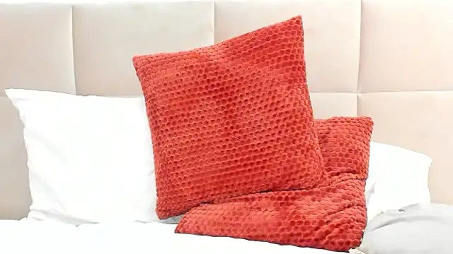 Sunshine Eva online show from 01.05.25