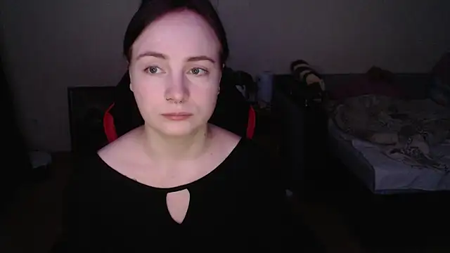 Laralianna online show from 03.05.26