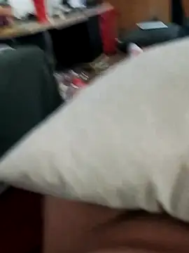 Snapshot of faphouse186582 chatting on 12.09.24 faphouse186582 online show from 12.09.24