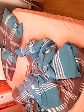 Snapshot of faphouse186582 chatting on 03.01.26 faphouse186582 online show from 03.01.26