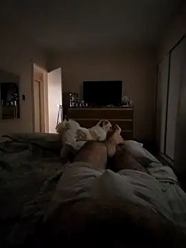 MysterBearMG online show from 09.21.25