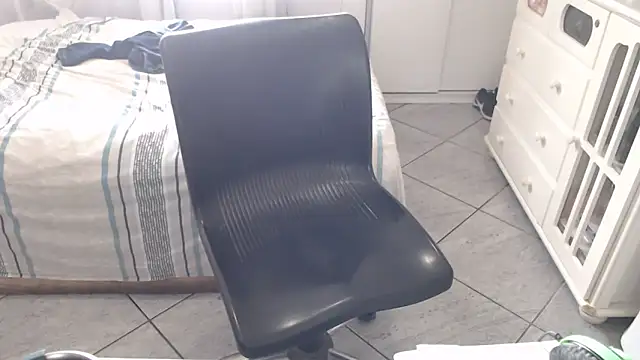 MysterBearMG online show from 03.01.26