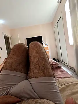 MysterBearMG online show from 03.14.26