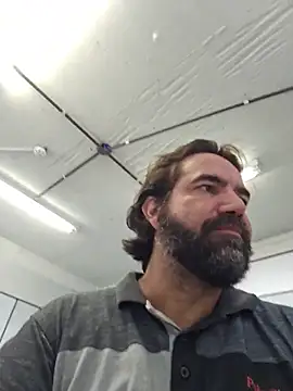 MysterBearMG online show from 06.22.26