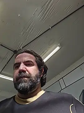 MysterBearMG online show from 07.16.26