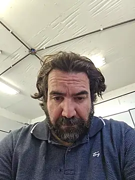 MysterBearMG online show from 07.23.26