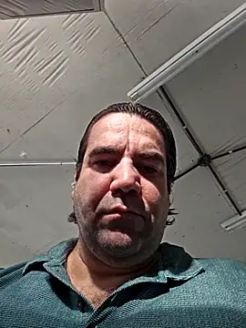 MysterBearMG online show from 07.24.26