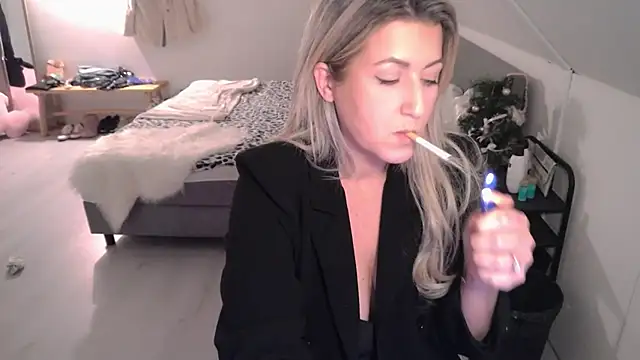 TessToy online show from 12.09.24