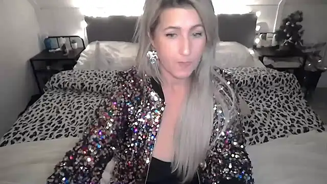 TessToy online show from 12.17.24