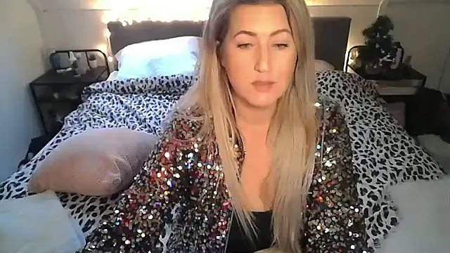 TessToy online show from 12.29.24