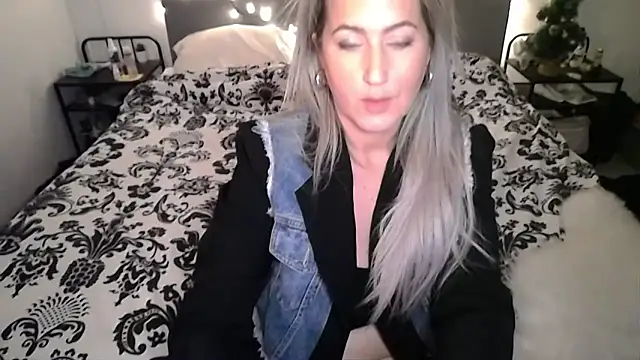 TessToy online show from 01.13.25