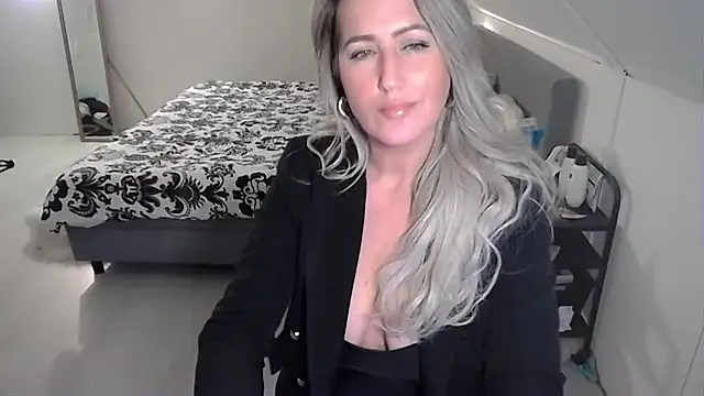 TessToy online show from 02.03.25