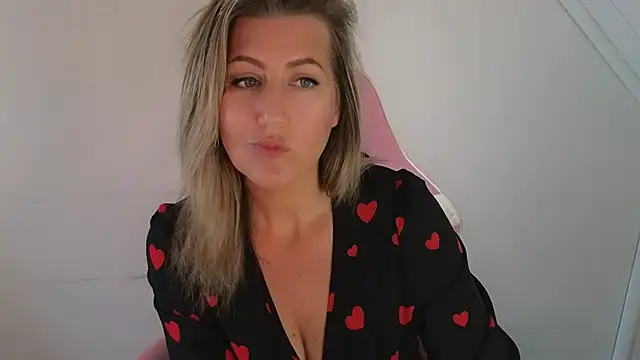 TessToy online show from 04.23.26