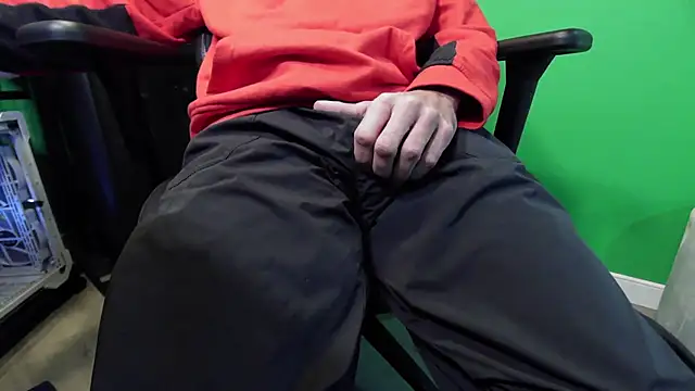 kuruptxxx live online show from 12.02.25