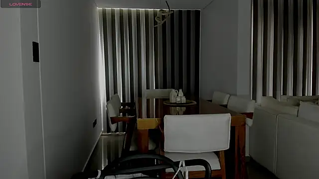 AnushaKumari online show from 09.11.25