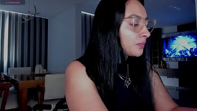 AnushaKumari online show from 09.19.25