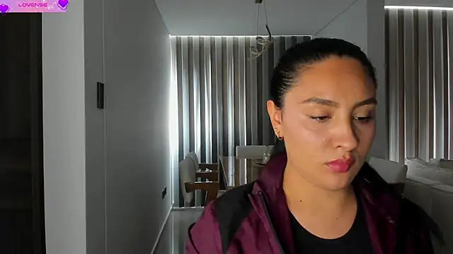 AnushaKumari online show from 09.29.25