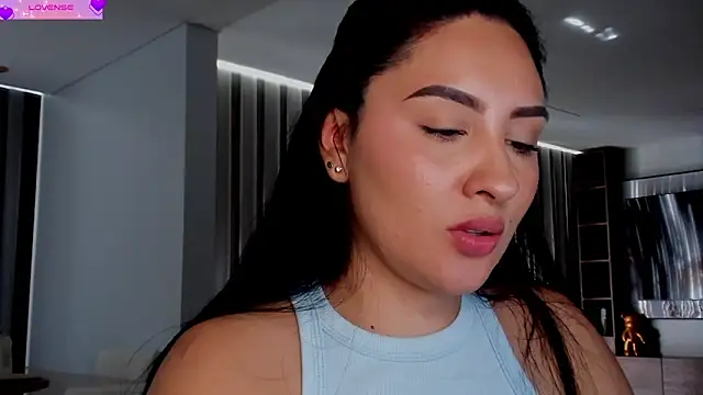 AnushaKumari online show from 10.09.25