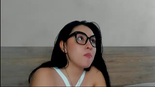 AnushaKumari online show from 06.27.26