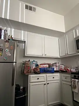 Lexi Shocker online show from 02.25.25