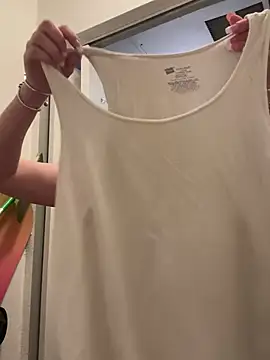 Lexi Shocker online show from 02.26.25