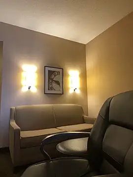 Lexi Shocker online show from 03.04.25