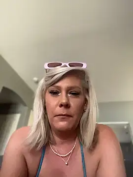 Lexi Shocker online show from 06.13.26