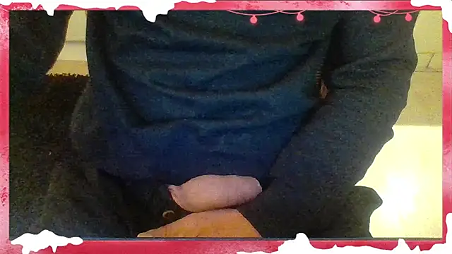 Remstr online show from 12.10.24