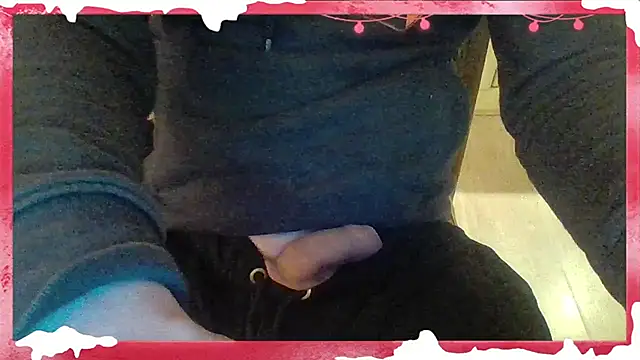 Remstr online show from 12.26.24