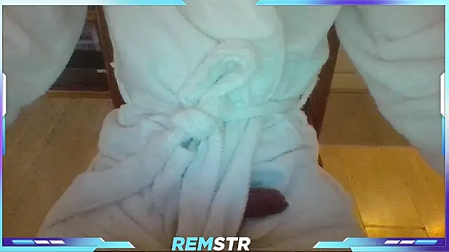 Remstr online show from 01.21.25