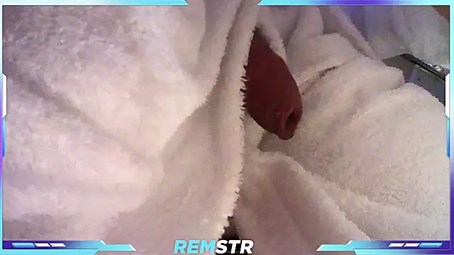 Remstr online show from 02.09.25