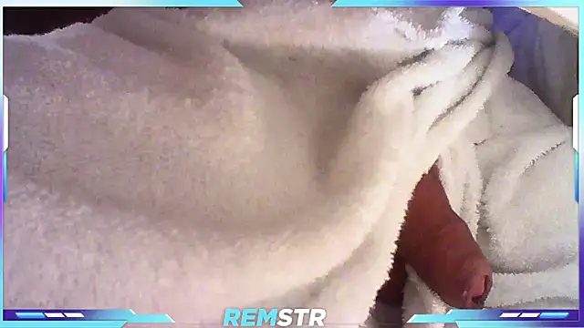 Remstr online show from 03.05.25