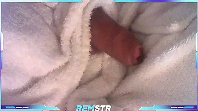 Remstr online show from 09.18.25