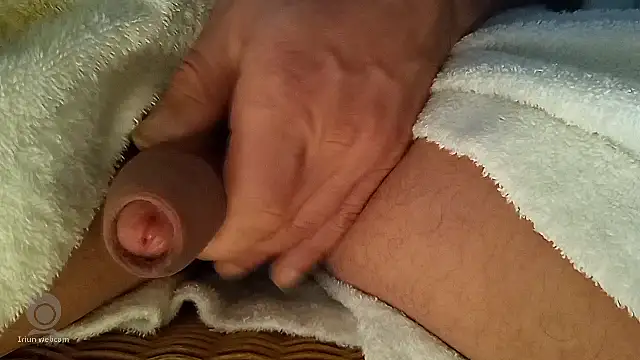 Remstr online show from 01.12.26