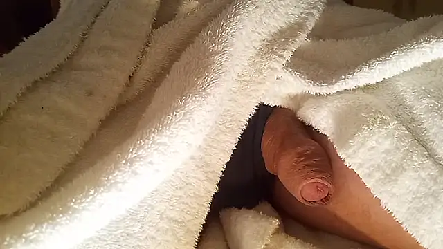 Remstr online show from 02.05.26