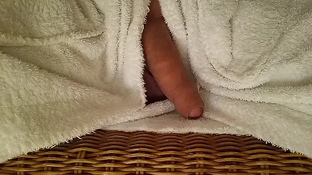 Remstr online show from 03.18.26