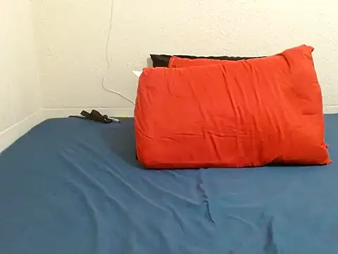 vaholiver online show from 03.21.25