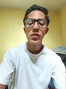 KevinCrz online show from 07.25.26