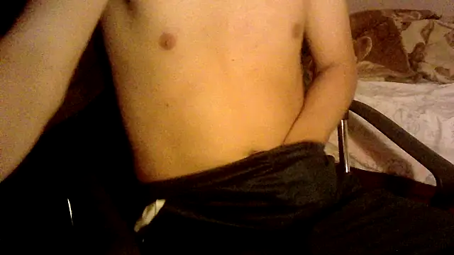 fucofplz online show from 10.11.25