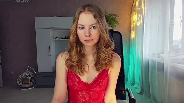 Snapshot of Cuddle_Cat chatting on 03.14.25 Cuddle Cat online show from 03.14.25