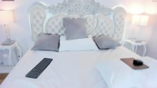 Dulce 26  online show from 12.29.24