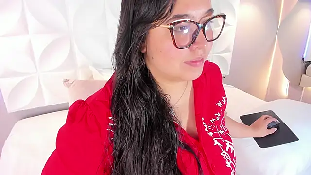 Dulce 26  online show from 02.12.25